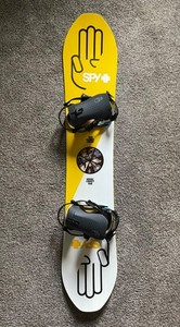 Bataleon Goliath | eBay