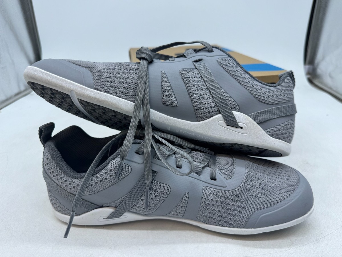 Xero Shoes Prio Neo Barefoot Minimalist Athletic Sneakers  display picture 2