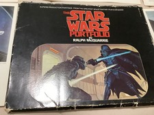 Star Wars Collection