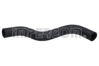 KüHler-Schlauch Original Imperium 223195 Nissan 7700829986 Renault 7700829986