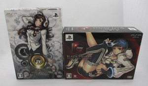Djmax Portable | eBay