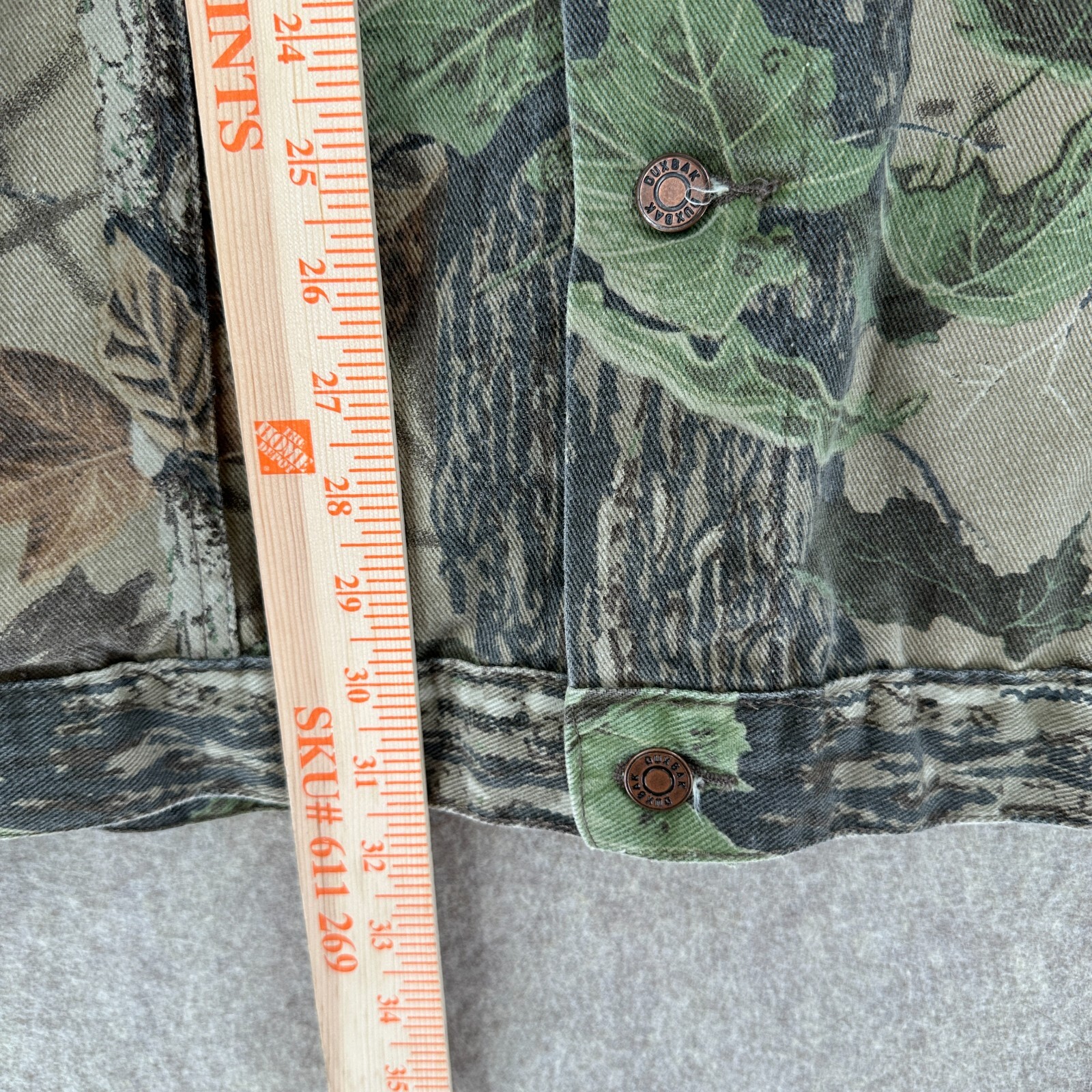Picture 7 of 9
