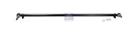 Spurstange Dt Spare Parts 6.53020 L:1500Mm