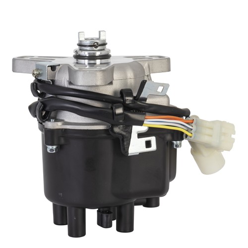 Nuevo distribuidor de encendido para Honda Civic CRX L4 1988-1991 1,5 L 30100-PM5-A07 - Imagen 15 de 20