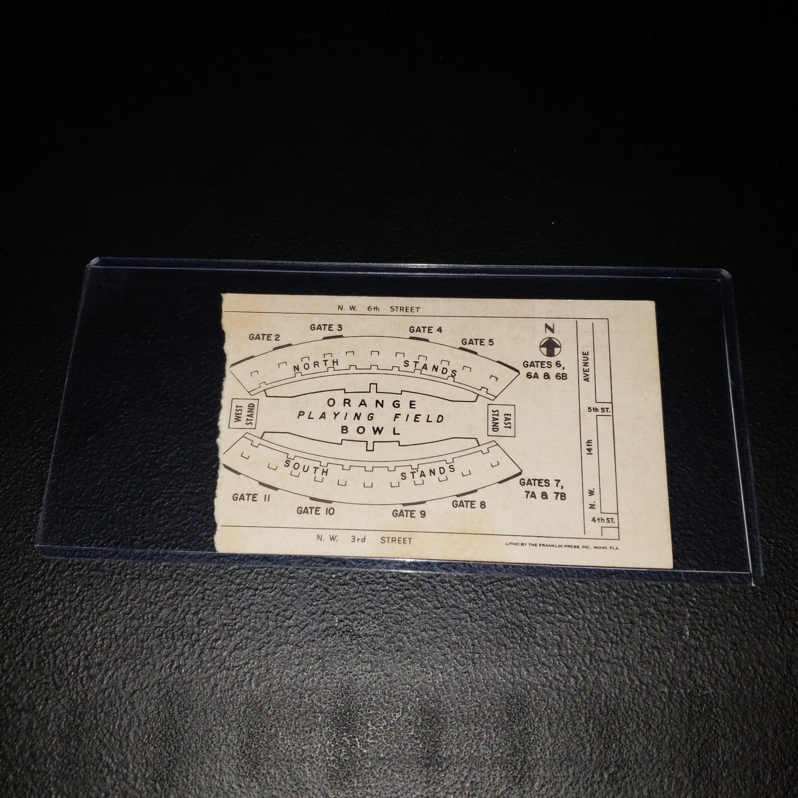 Picture 2 of 2