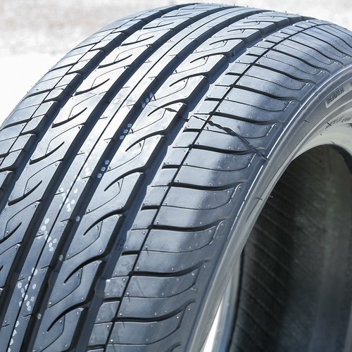 Tire 205/60R15 Goodride Radial RP88 AS A/S All Season 91H - Bild 2 von 9