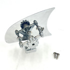 Rival Electric Food Meat Slicer Model 1101E/3 Replacement Thickness Guide Parts