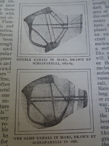 1901 McClure's Magazine March 1901, Vol. XII, No.5 REMINGTON, ROYALS, J. LONDON - Foto 8 di 11