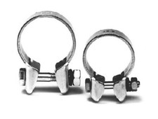 BOSAL 250-360 Rohrverbinder, Abgasanlage
