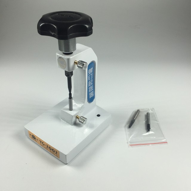 1PC Eyeglasses Eye Glasses Screw Extractor For Special Optometry Equipment eBay