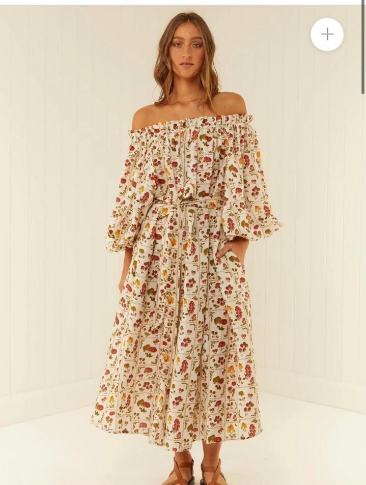 Picture 1 of 13
