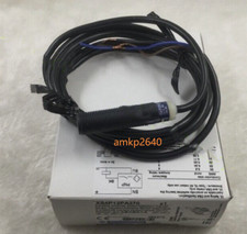 ONE NEW XS4P12PA370 sensor amk