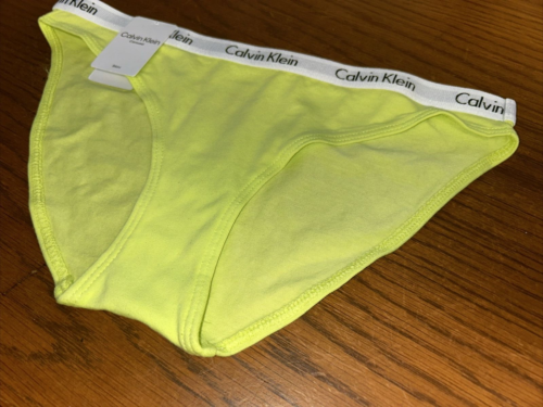 #$$Bikini a giostra Calvin Klein taglia (X-LARGE) D1618-343 - Foto 3 di 4