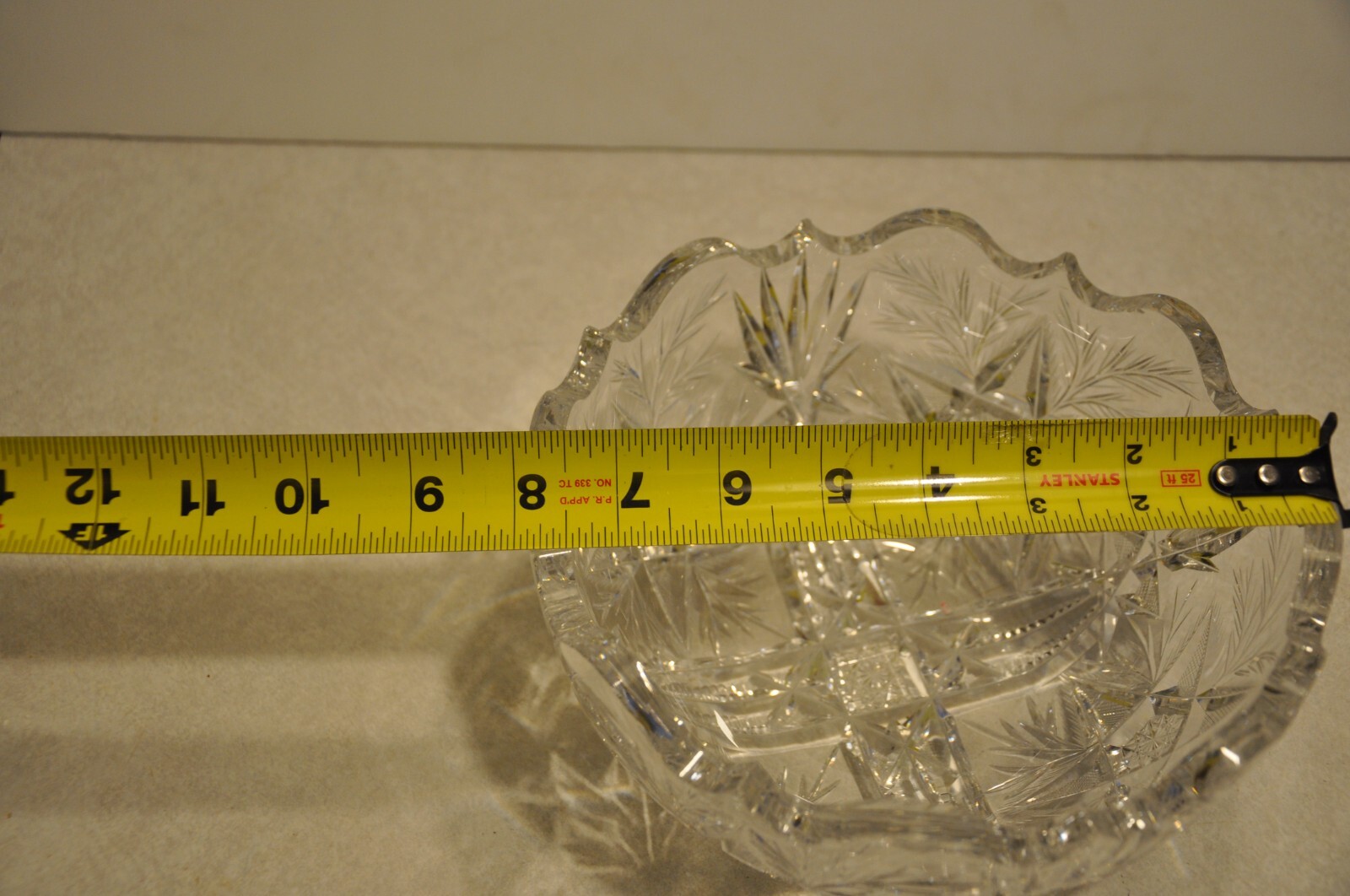 Picture 4 of 6