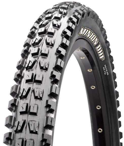 tubeless mountain bike tires 29