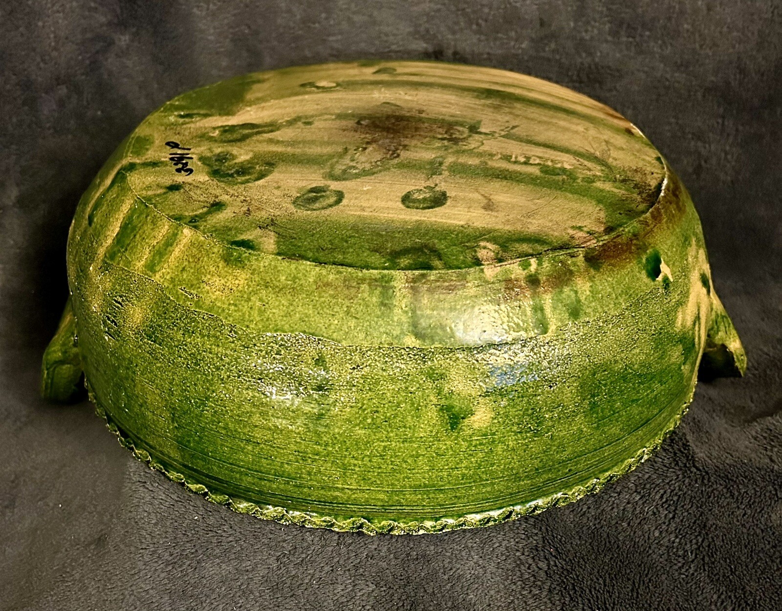 Picture 15 of 16