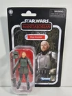 Star Wars Vintage Collection VC229 Migs Mayfield (Green Arm Band) MOC 2023