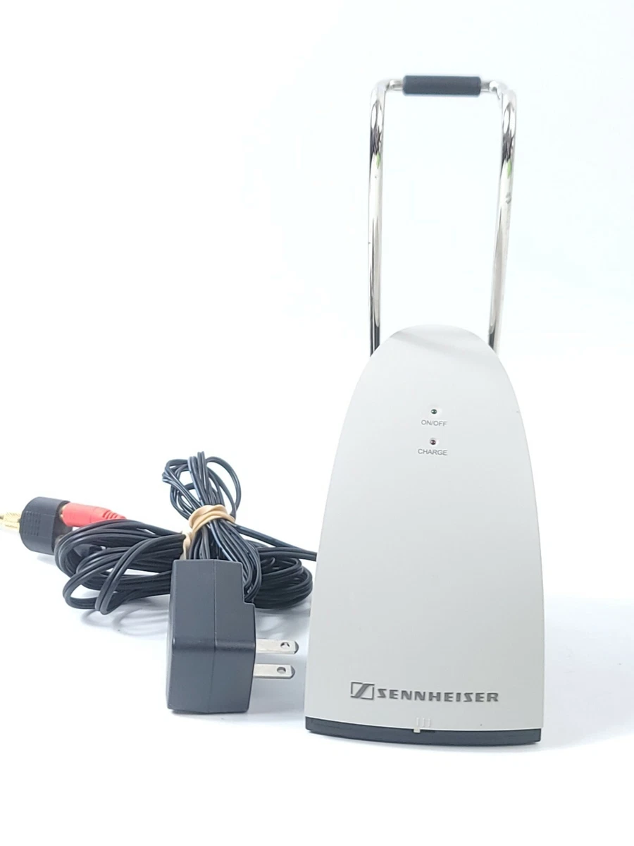 Sennheiser 130 hot sale