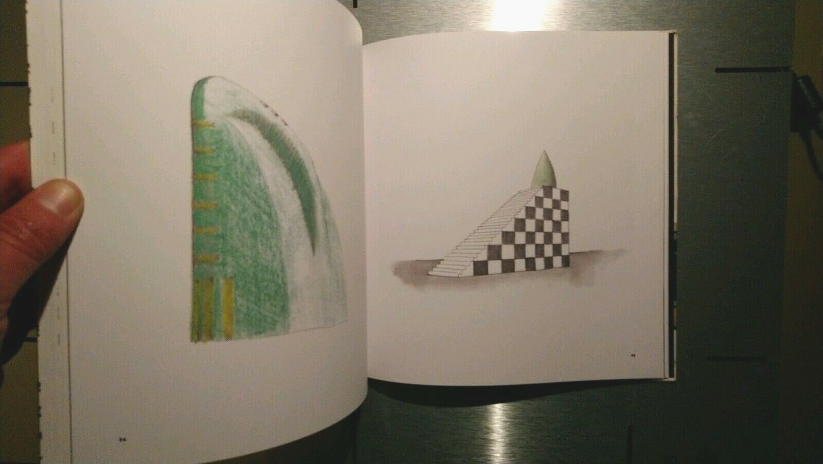 Zdjęcie 8 z 9