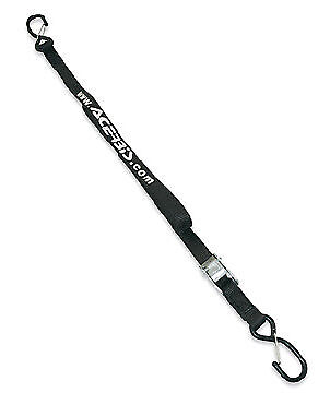 Steyr Originale Trattore Metro Tachimetro Display Digitale 35700580143