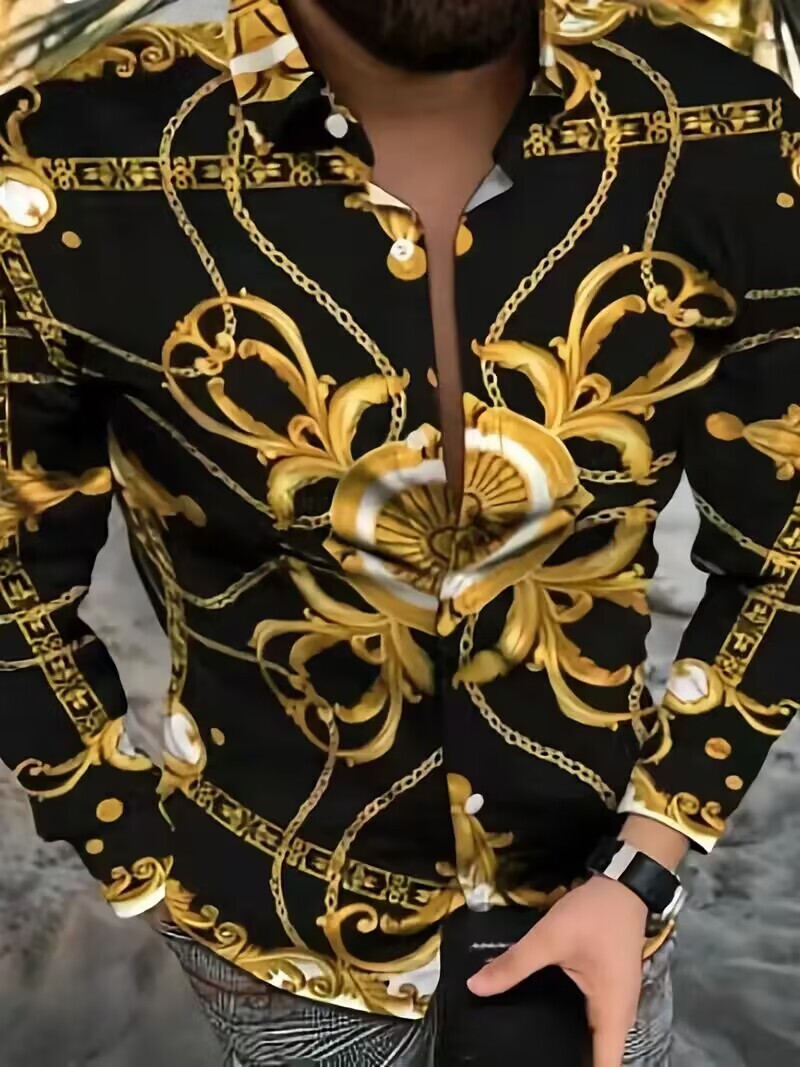 big and tall black and gold dress shirt CINDER STRAPLESS MAXI DRESS