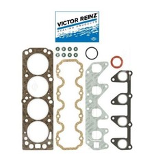 Joint de culasse Opel MANTA