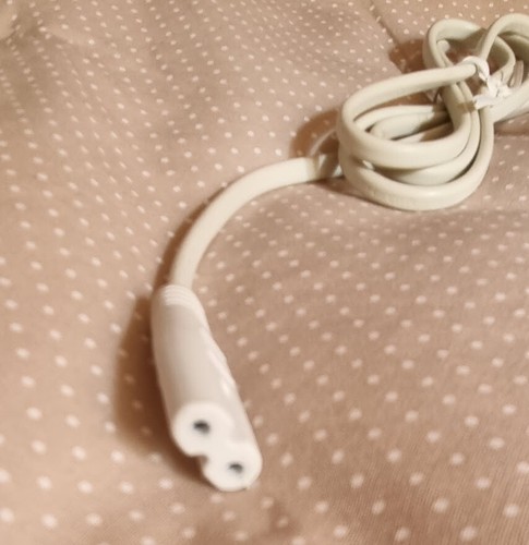 Für Bastler diverse Kabel für PC Konglomerat 18 Teile - Bild 13 von 19