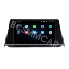 For CarPlay Android 13 Car Stereo Radio GPS Navi WIFI Fit For Mazda 6 2004-2015