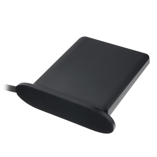 4G5G LTE MIMO Antenna for Cellular Trail Camera Router Wireless Home Phone Modem - Picture 5 of 6