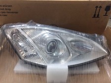 Mercedes Scheinwerfer w221 S Klasse rechts A2218202061 2218202061 neu original