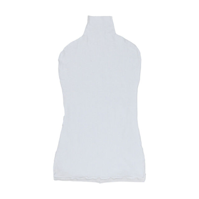 Demountable Mannequin Dress Form Mannequin Bust Form Mannequin Bust Female Demountable Mannequin Dress Form Mannequin Bust Form Mannequin Bust Female