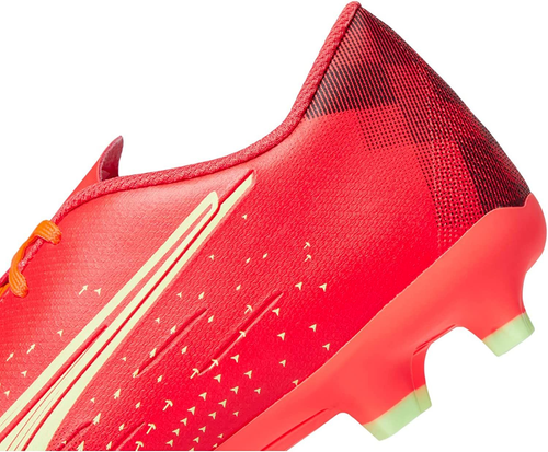 ✅ NEU PUMA Herren Ultra Play Firm Künstlicher Boden Sneaker Fußball ✅ - Bild 4 von 5