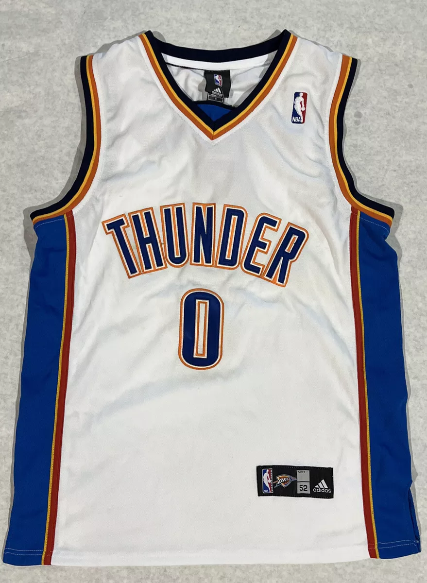 Russell westbrook store adidas