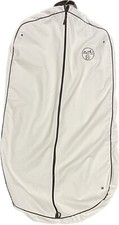 Authentic Hermes Garment Bag New 44  x 24  