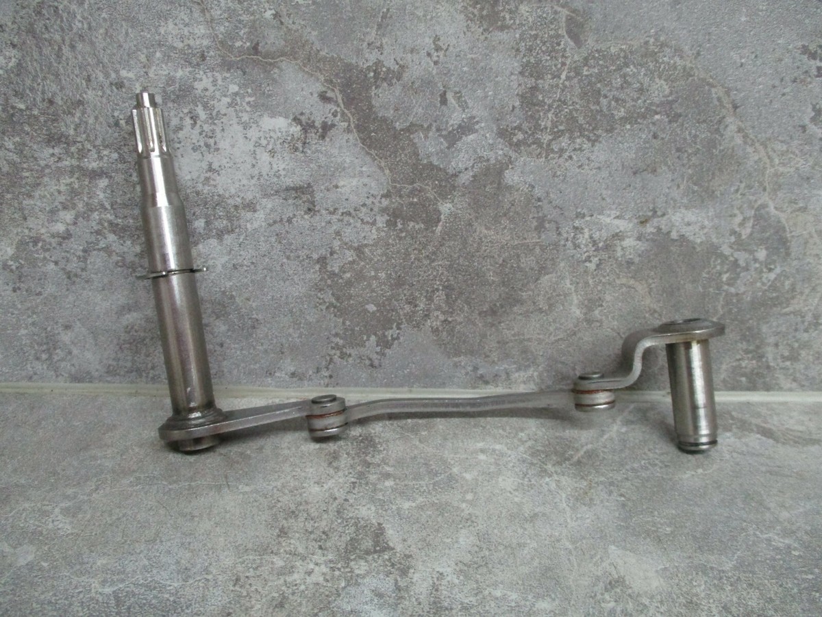 s-l1200.jpg