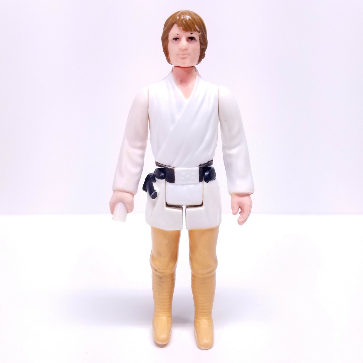 YOU PICK** VINTAGE STAR WARS FIGURES Kenner 1977-1984 NO YOU PICK** VINTAGE STAR WARS FIGURES Kenner 1977-1984 NO