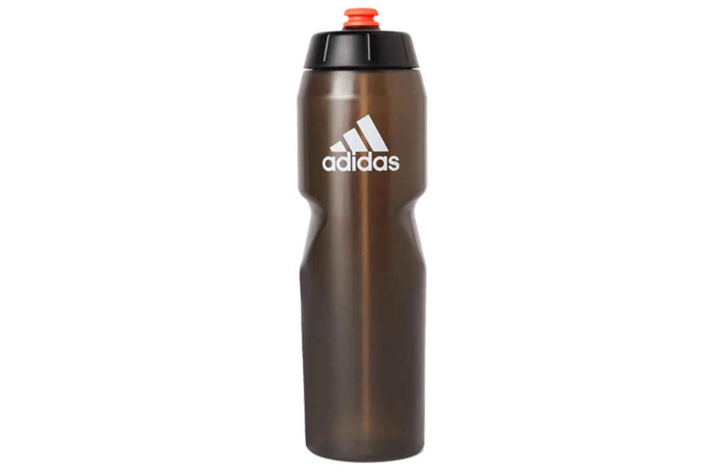 Obediencia Paradoja Convencional adidas Perf Bottle 0.75 Men&#039;s Women&#039;s Gym Sport Drinking Bottle  0.75L - FM9931 | eBay