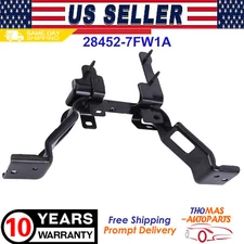 New Cruise Distance Sensor Mount Bracket For 2017-2019 Nissan Rogue 28452-7FW1A