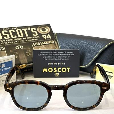 Japan limited Moscot Remtosh 46 TORG JPNLTD Ⅱ good Japan limited Moscot Remtosh 46 TORG JPNLTD Ⅱ good
