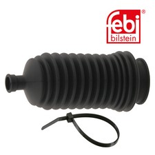 Steering Boot Gaiter FOR RENAULT MASTER I 2.5 2.8 98->01 ED/HD/UD FD JD Febi
