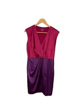 2023 Sale- Vince Camuto Dress- 4