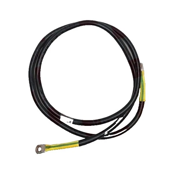 Sistemas de control Nokia & PLC