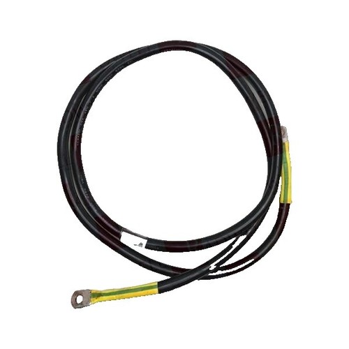 Nokia ASIA AirScale Flexi MultiRadio BTS LTE System Card Module