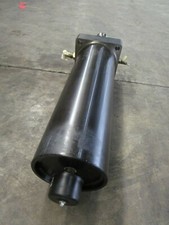 Фото лота IND250PET от продавца №60106