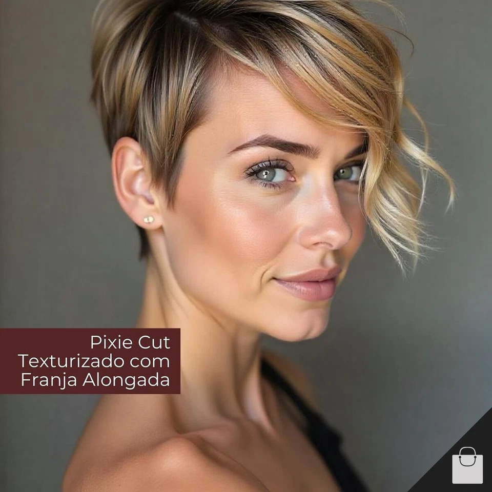 Tratamiento alisado reparación cutícula reconstrucción RCP paso 2 Senscience 34 oz Foto 3 de 4