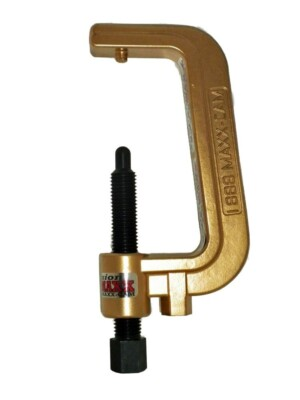 #ad SuspensionMaxx SMX 2011MT 11 Torsion Bar Unloader Tool 11 GM HD Vehicles $169.95