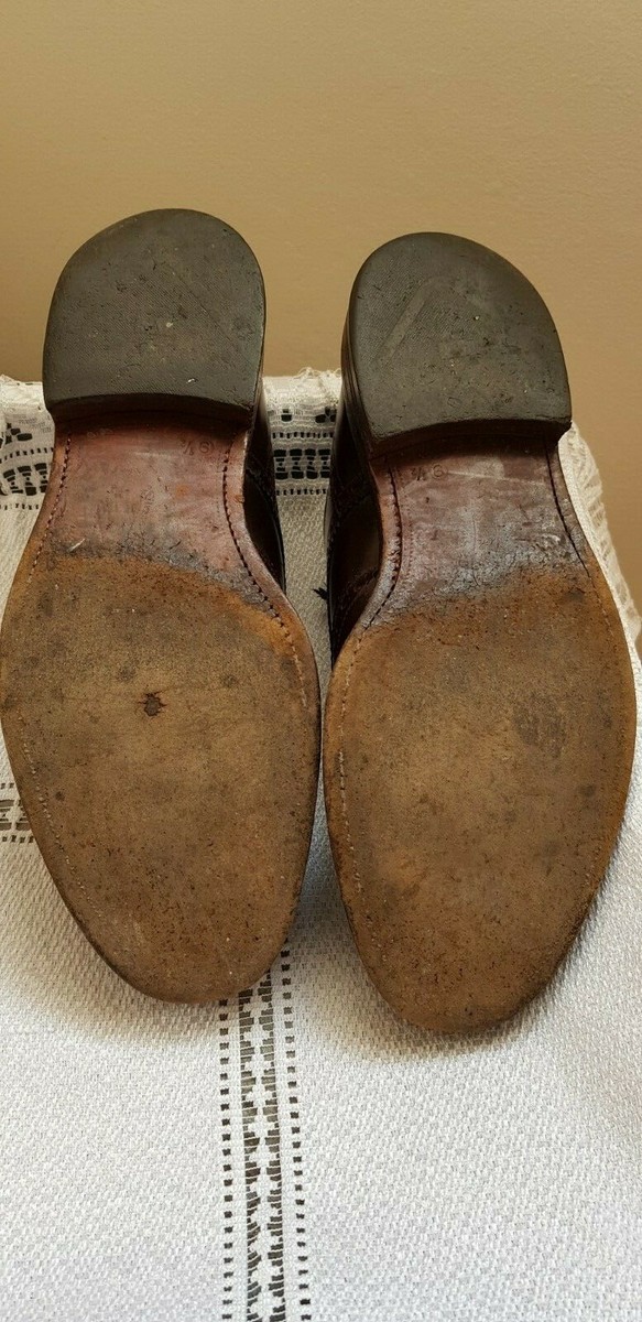 Scarpe uomo SILVANO MAZZA Made in Italy ARTIGIANALI in pelle Scarpe uomo SILVANO MAZZA Made in Italy ARTIGIANALI in pelle