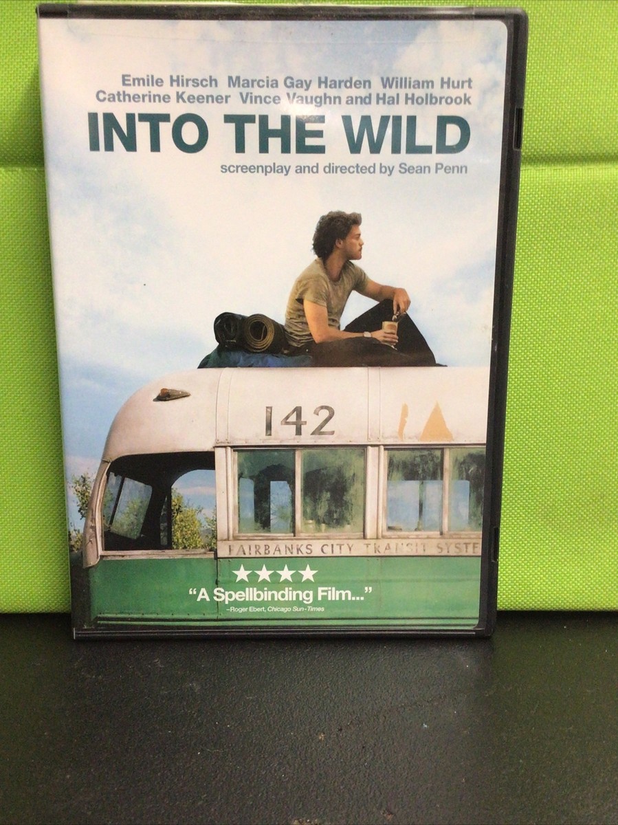 レア【blu-ray新品】イントゥザワイルド　In to the wild レア【blu-ray新品】イントゥザワイルド In to the wild - メルカリ