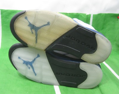 E90激安早い者勝ち✨　ジョーダン　NIKE Jordan Sixty Plus 楽天市場】NIKE ナイキ サイズ:27.5cm JORDAN SIXTY PLUS 364806