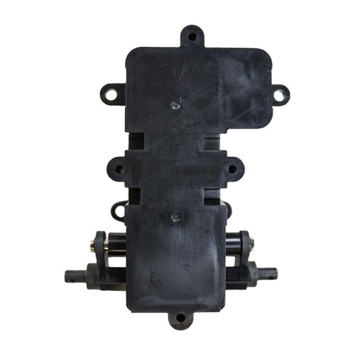 136-4213 Exmark Brake Box Quest E S Series 130-6892 132-0935 - Picture 2 of 2